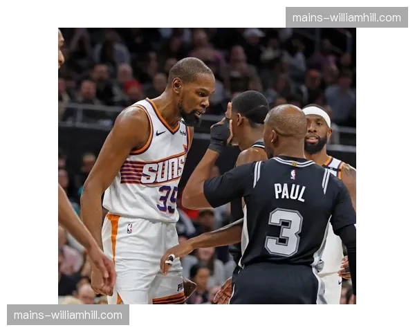 开拓者击败国王锁定西部第八 附加赛将战太阳