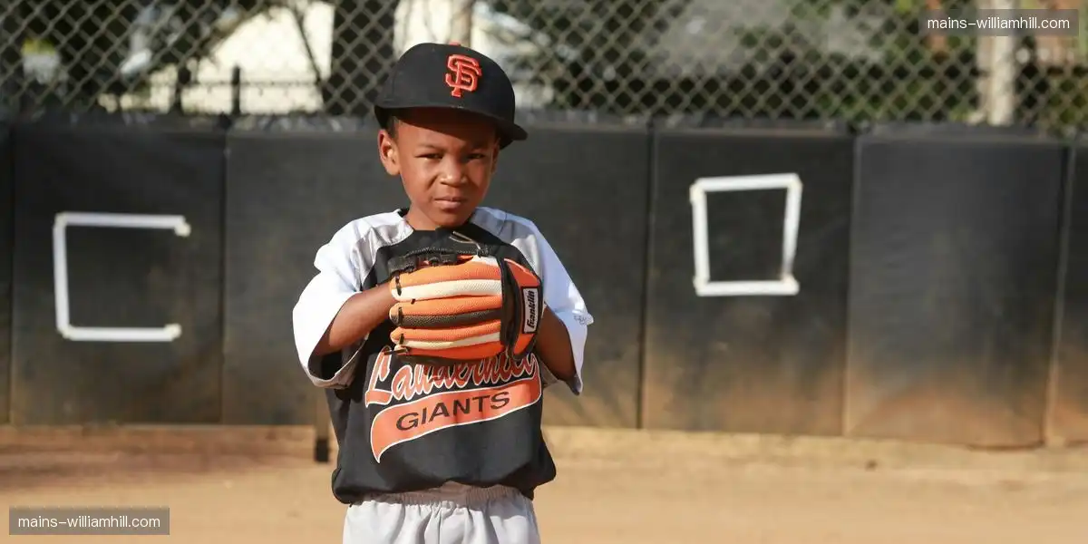 稳定直播信号 加强品牌曝光